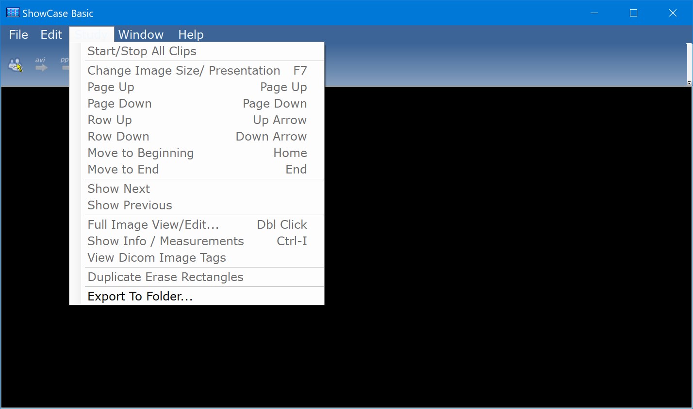 Trillium Technology ShowCase Workstation + crack